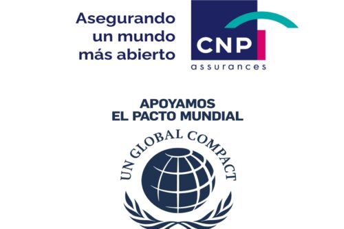 CNP Assurances se adhiere al Pacto Mundial de la ONU por el desarrollo sostenible