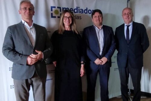 Mediadores Asturias y Mapfre impulsan la competitividad de los negocios