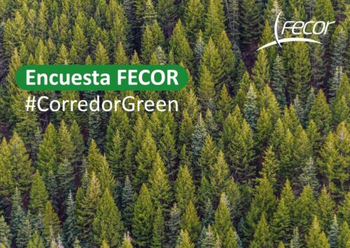 FECOR analiza la sostenibilidad de sus socios.