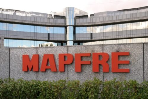 El nuevo producto de Mapfre permite el rescate total a partir del tercer mes y aportaciones desde tan sólo 40 euros mensuales.