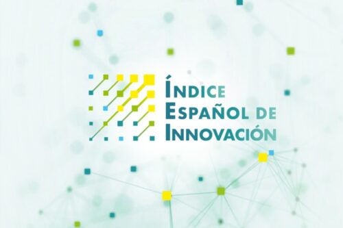 Mutua Madrileña, la aseguradora más innovadora según Índice Español de Innovación
