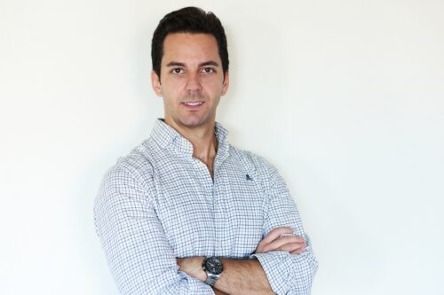 Acierto.com y Prima Seguros se unen para ofrecer mejores seguros de automoción