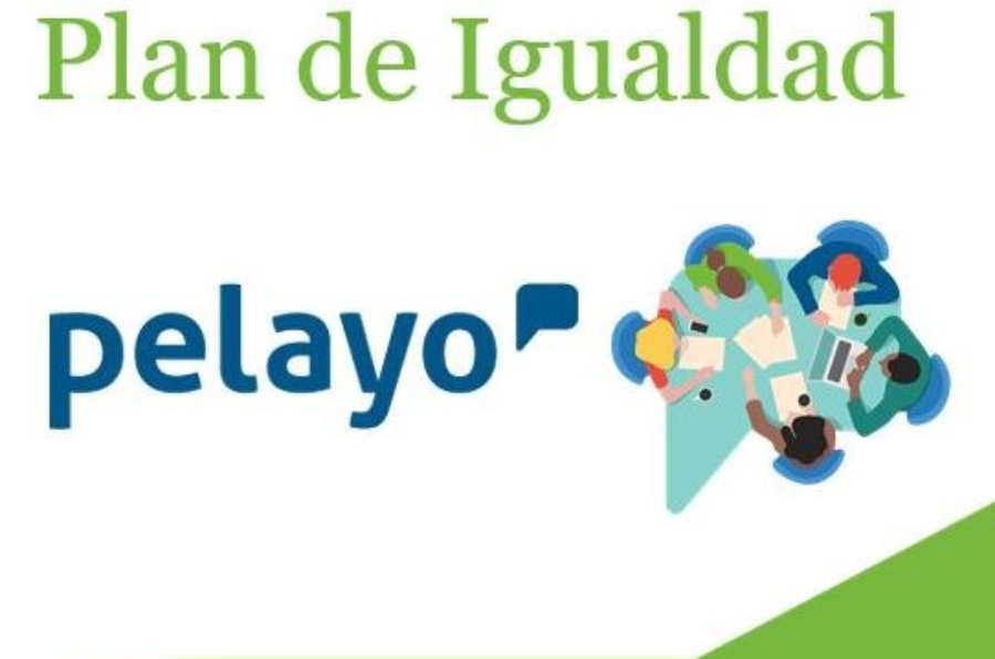 Pelayo firma su tercer Plan de Igualdad para mejorar la diversidad y la ...