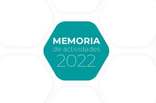 AGERS presenta su Memoria y agenda para la Asamblea General Ordinaria 2023