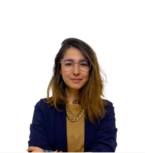 QBE ha anunciado la incorporación de Juliana Valencia como suscriptora de Responsabilidad Civil Profesional para la sucursal de España.