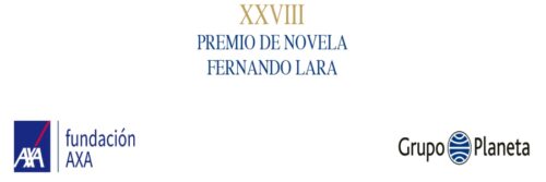 Sevilla acoge el fallo del XXVIII Premio de Novela Fernando Lara
