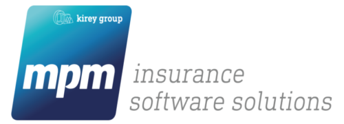 Insurance Broker confía su digitalización a MPM software