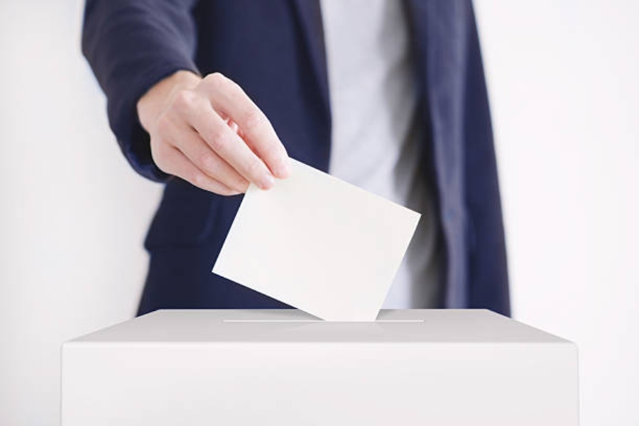 Legálitas responde: cómo votar en las elecciones del 28 de mayo