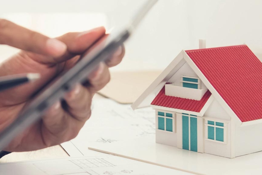 La nueva ley de vivienda aumenta la demanda de seguros, según Allianz Partners