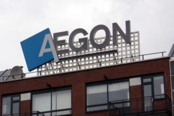 Forbes elige a Aegon como una de las mejores empresas para trabajar en España