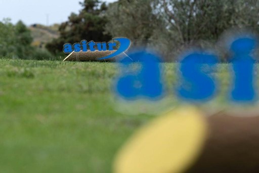 Asitur reúne a clientes y colaboradores en una nueva edición de su Torneo de Golf.