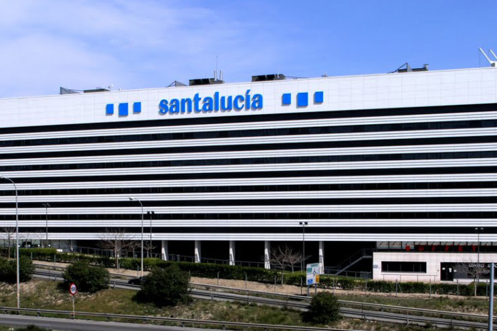 Santalucçia ofrece ahorros seguros y atractivas tasas de interés para nuevos clientes y aquellos que se vinculen con la entidad.