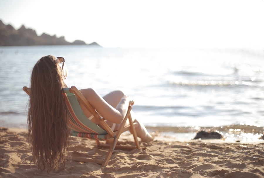 Cómo cuidar la piel en verano: consejos de Cigna para protegerse del exceso de sol
