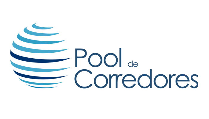 Consejo General y Pool de Corredores se unen para reforzar el conocimiento de los riesgos derivados de su ejercicio profesional.