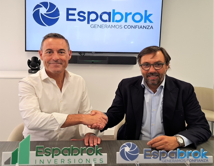 Espabrok Inversiones powered by JubilaME: una apuesta por la innovación en la previsión social