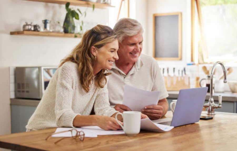 Mapfre Decesos Elección Senior está dirigido a clientes de entre 55 y 80 años que deseen contratar un seguro de decesos a prima única.