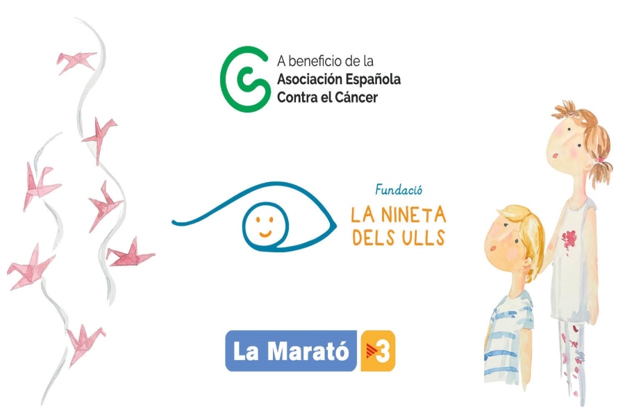 MGC Mutua destina 50.000 euros a la prevención de enfermedades a través de su campaña 1 origami 1 euro