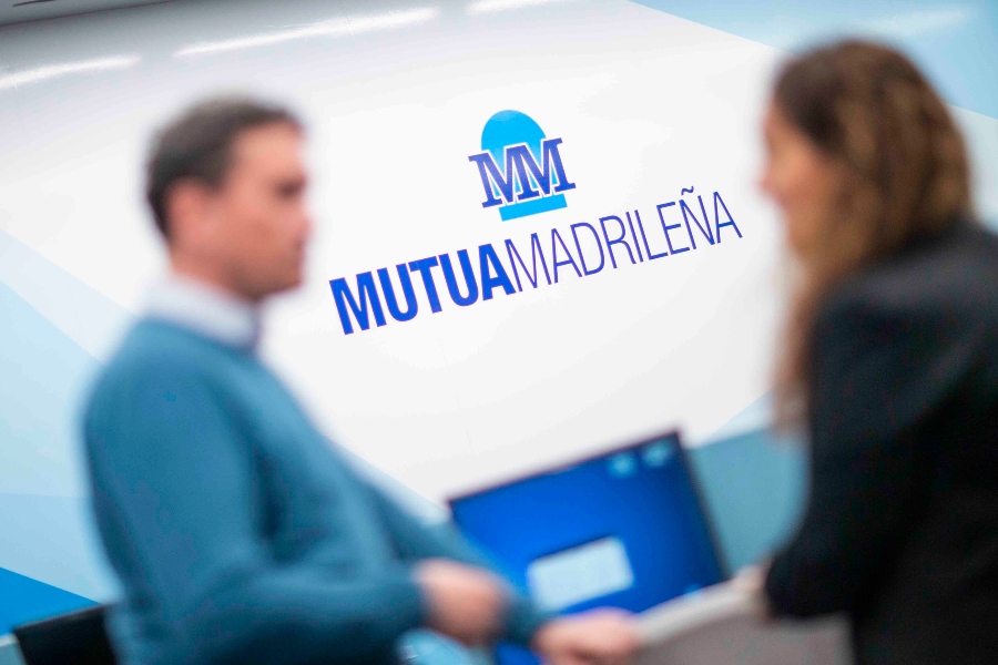 Mutua Madrileña eleva la rentabilidad de su seguro de rentas vitalicias