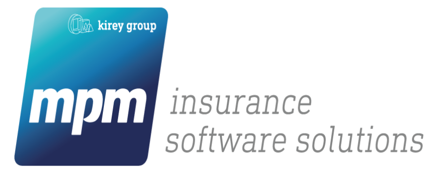 MPM Software presenta Elevia BOT, el nuevo asistente virtual para corredurías de seguros