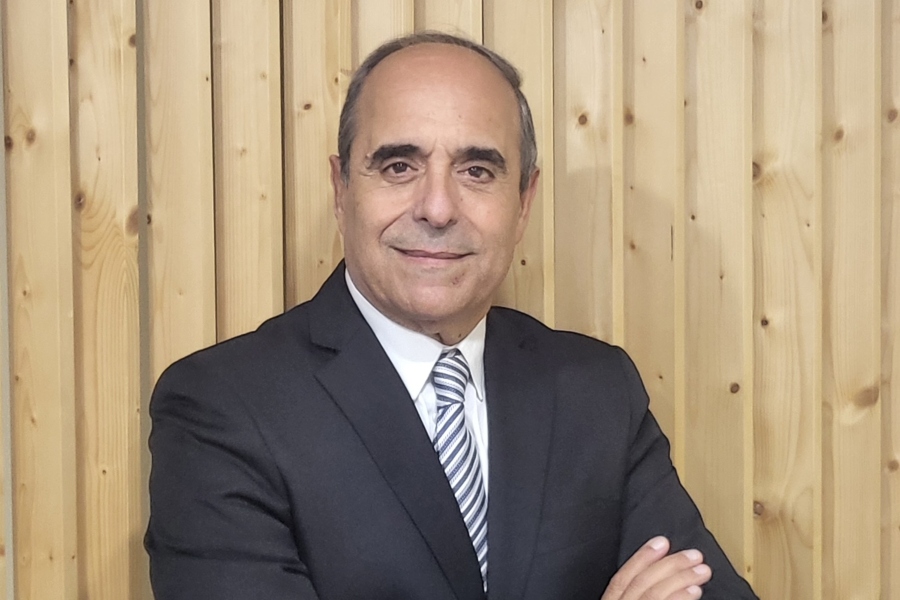 HD+ Insurance Broker refuerza su liderazgo con la incorporación de Víctor García Bou