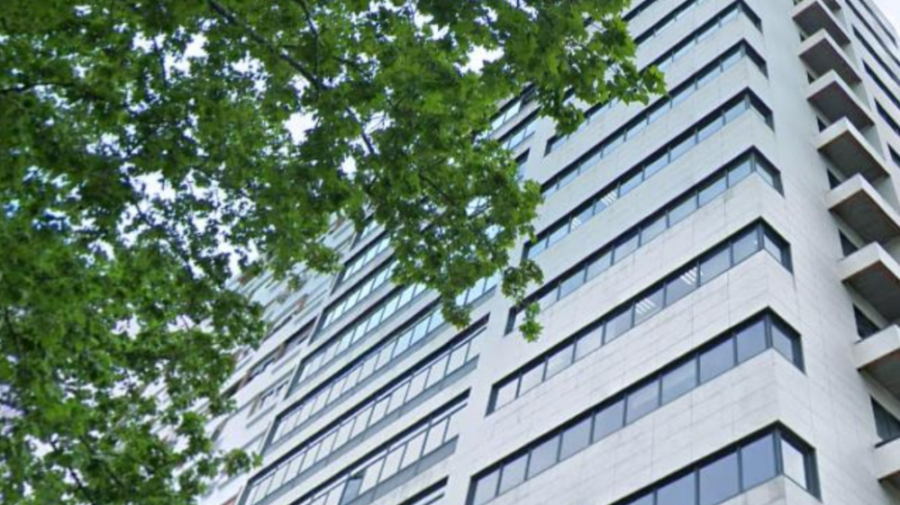 Ibervalles compra a Allianz un edificio de oficinas en Madrid.
