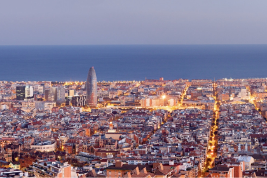 Barcelona acoge la X Cumbre Iberoamericana del Seguro 2030
