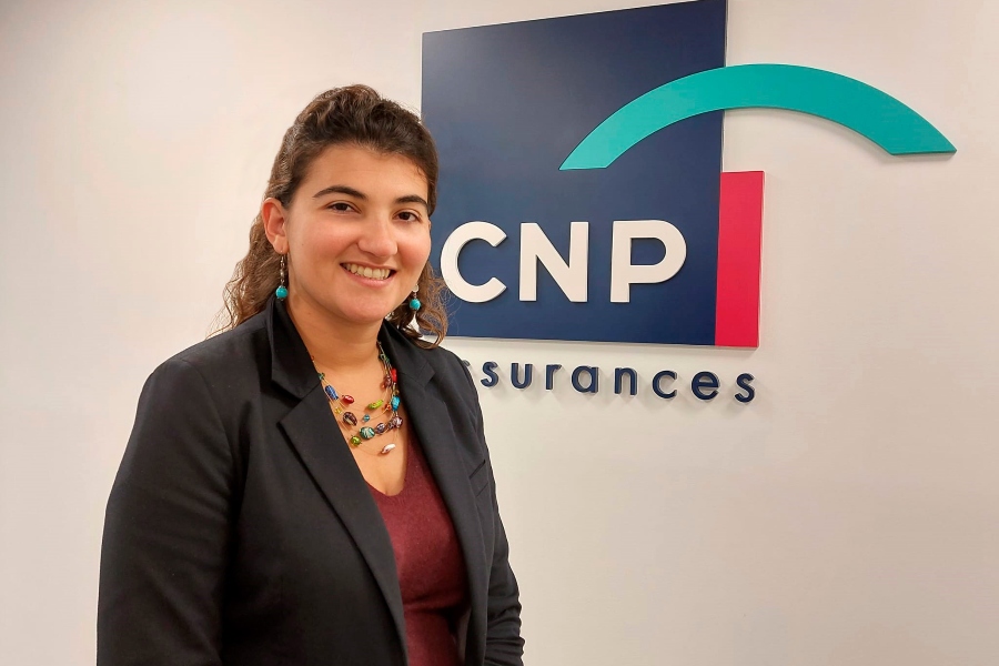 CNP Iberia mejora la experiencia de cliente con Inteligencia Artificial