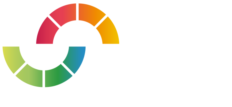 Alianza del Seguro reconoce 8 proyectos iberoamericanos por su impacto en los ODS