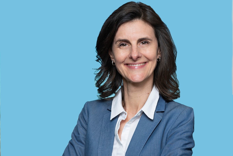 Anna Kofoed asume el liderazgo de Viaje en Allianz Partners