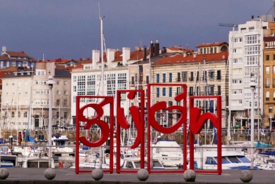 Gijón será la sede del Congreso Nacional de Mediadores en 2024