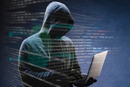 El Fraude Empresarial: Urgencia de Prevención ante el Avance de Tecnologías como el Phishing y Deepfakes.