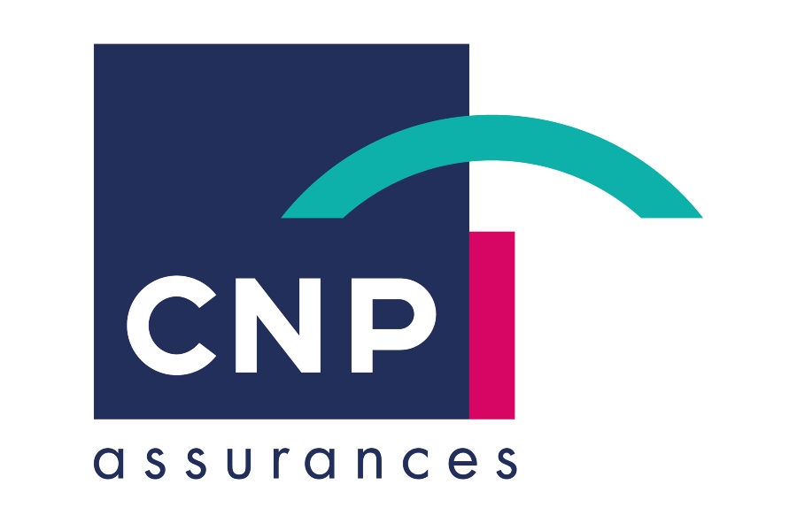 CNP Assurances, entre las 100 mejores empresas del mundo