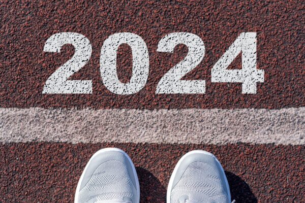 CECAS: perspectivas y tendencias del sector asegurador en 2024