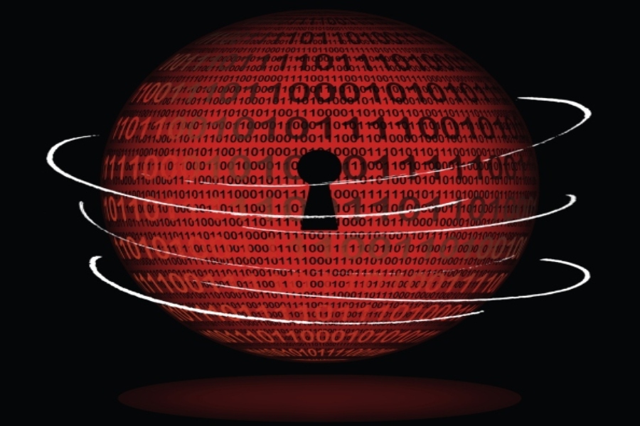 Ransomware de exfiltración de datos: la nueva amenaza que pone en jaque a las empresas