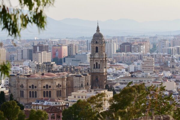 WTW inaugura su nueva sede en la ciudad de Málaga
