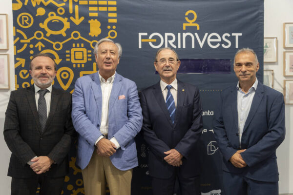 Forinvest: las mejores oportunidades de inversión, a examen