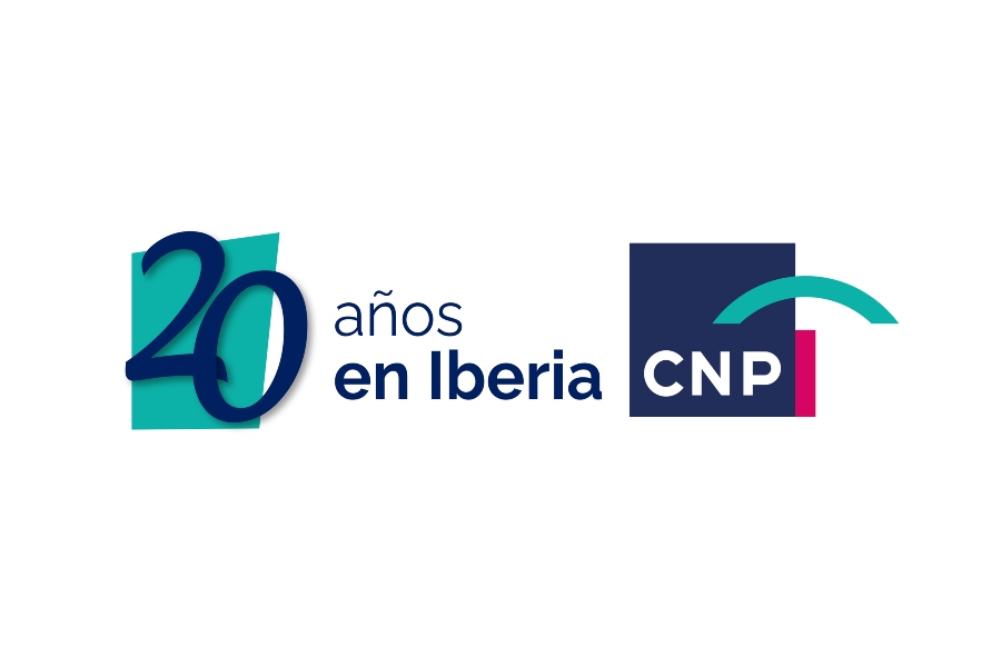 CNP Assurances cumple 20 años en el mercado ibérico