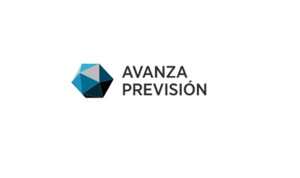 Avanza Previsión aprueba su Plan Estratégico 2024-2027