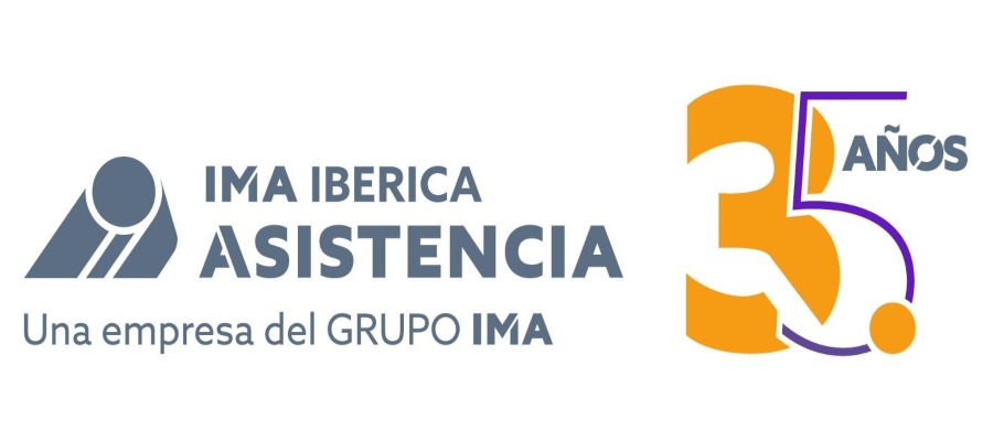 IMA Ibérica Asistencia celebra 35 años de experiencia al servicio del cliente