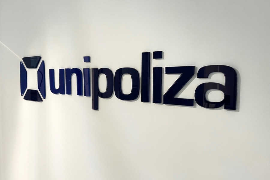 Marta Ramos liderará las estrategias de crecimiento en seguros de salud para Unipoliza