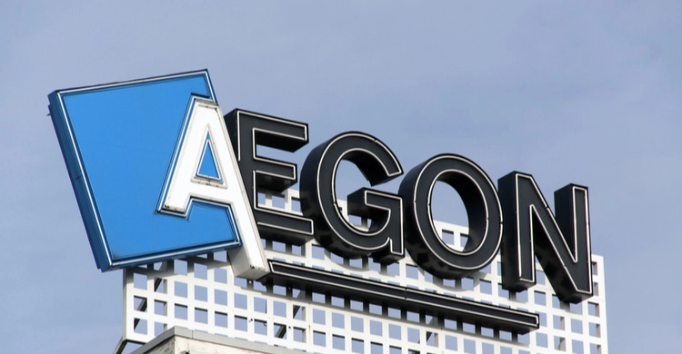 Aegon se integra en Avant2 y fortalece su presencia digital