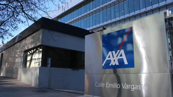 AXA lanza Horizonte Avanza, un fondo con un cupón del 10,10%
