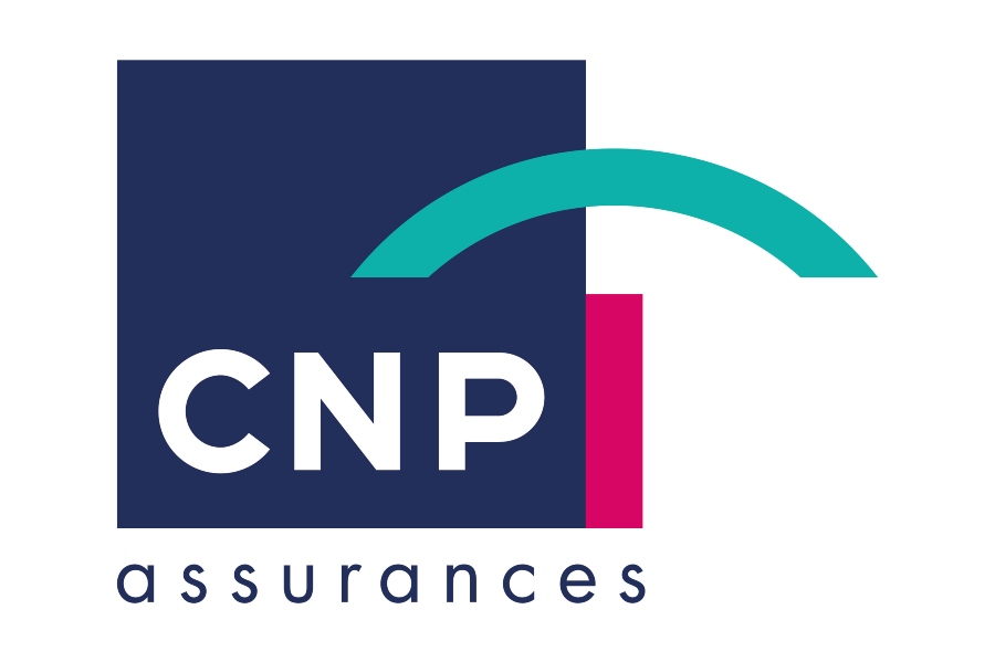 CNP Assurances publica los resultados anuales del 2023