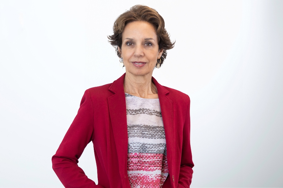FIATC incorpora a Marta Colls Peyra a su Consejo de Administración