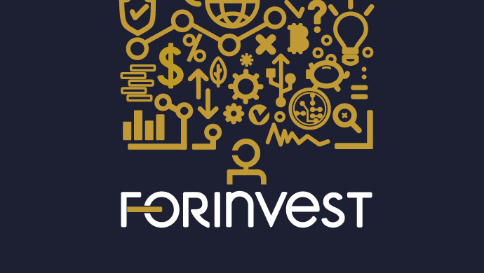 Divina Seguros participa, un año más, en Forinvest