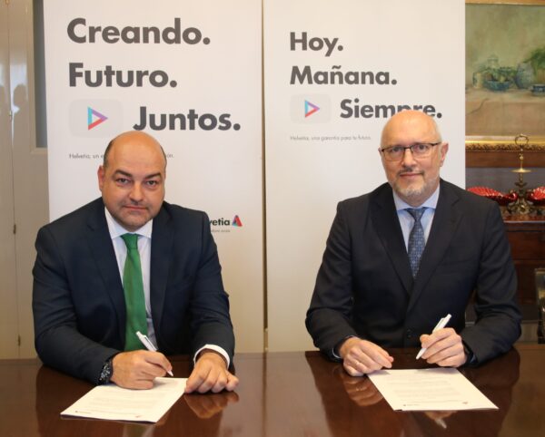 Helvetia Seguros continuará asegurando a la Federació d'Entitats Excursionistes de Catalunya (FEEC) un año más
