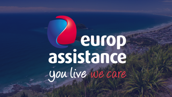 Presentación de Asistencia Corporate Boutique de Europ Assistance