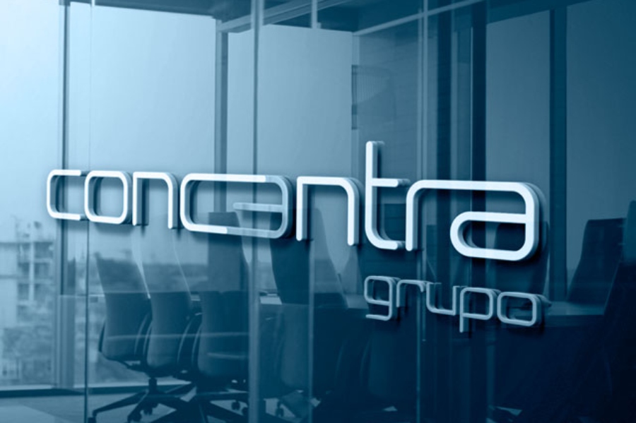 Grupo Concentra consolida su presencia en Portugal tras la integración de Portinsurance