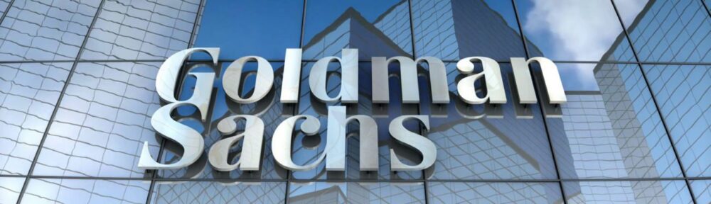 Goldman Sachs presenta su encuesta anual sobre Seguros