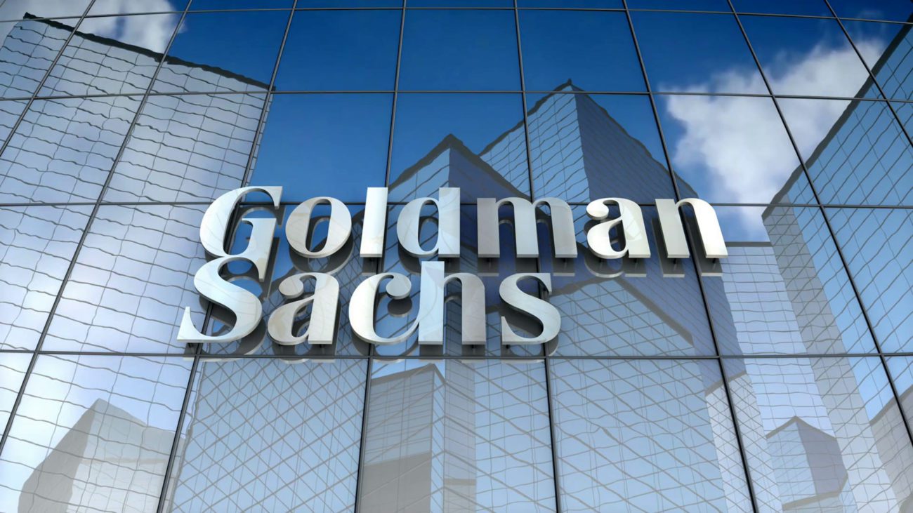 Goldman Sachs presenta su encuesta anual sobre Seguros